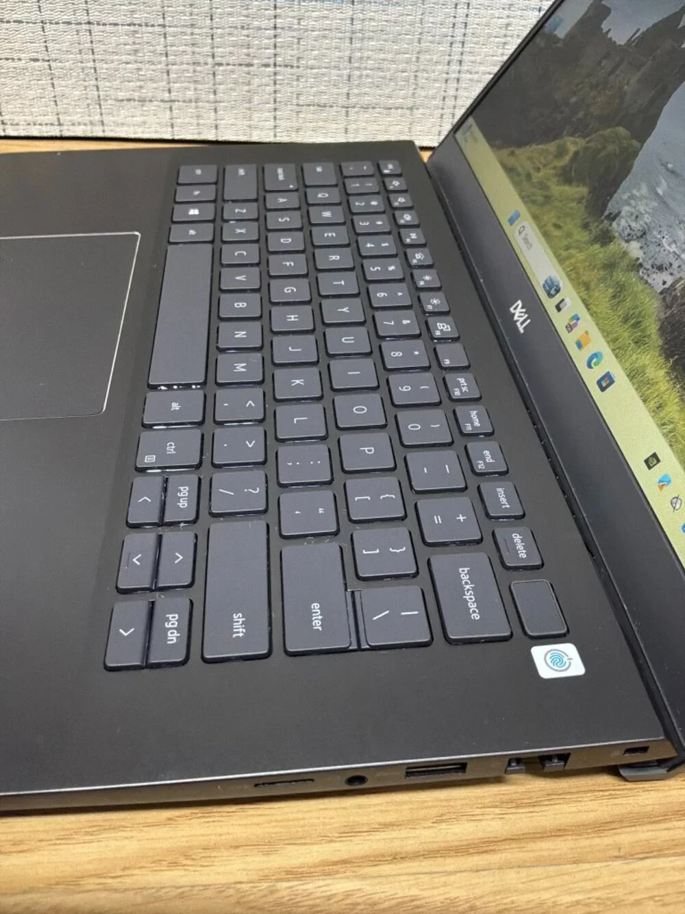 Dell vostro 5402
